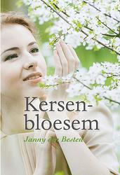 Foto van Kersenbloesem - janny den besten - ebook (9789462780798)