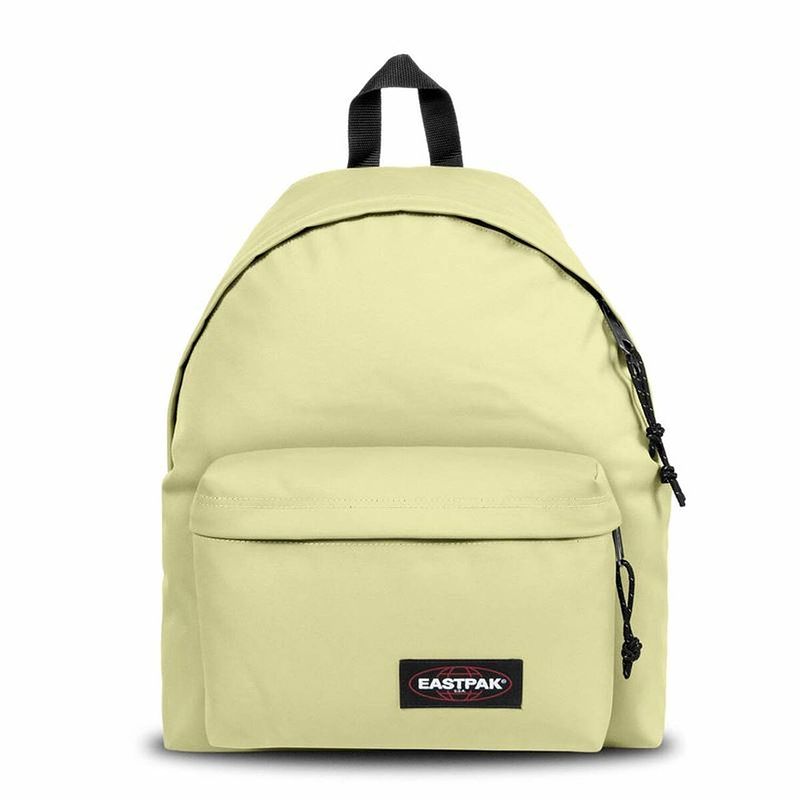 Foto van Gymtas padded pak'sr eastpak ek000620b66