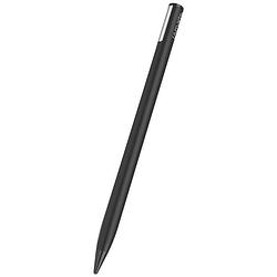 Foto van 4smarts active pencil pro touchpen zwart