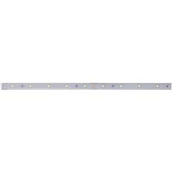 Foto van Paulmann maxled stripe daylight 79874 led-strip 1 m daglichtwit