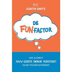 Foto van De funfactor