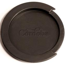 Foto van Cordoba accorho-04036 soundhole cover/feedback reducer