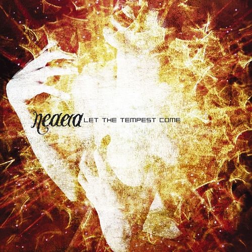 Foto van Let the tempest come - lp (0039841456813)