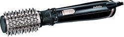 Foto van Babyliss as200e