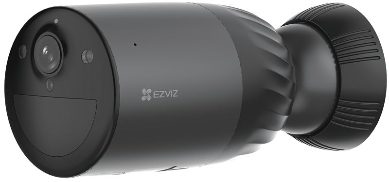 Foto van Ezviz bc1c pro 4k