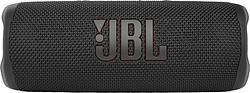 Foto van Jbl bluetooth speaker flip 6 (zwart)