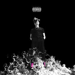 Foto van Yungblud (live in atlanta) - lp (0602577413711)