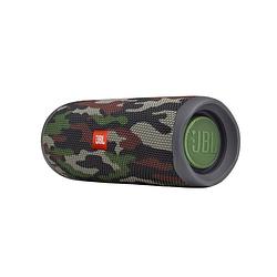 Foto van Jbl flip 5 squad