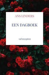 Foto van Een dagboek - ans linders - paperback (9789403661209)