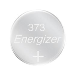 Foto van Energizer knoopcelbatterij sr68/sr916 sw 1,55v per stuk