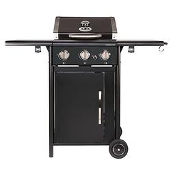 Foto van Barbecue gas australia 315 g