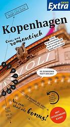 Foto van Extra kopenhagen - hans klüche - paperback (9789018049768)