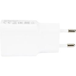 Foto van Xiaomi mdy-08-ei gsm-lader met snellaadfunctie usb