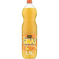 Foto van Jumbo sinas 1, 5l