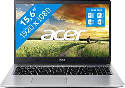 Foto van Acer aspire 3 a315-23-a8rn