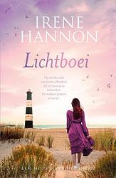 Foto van Lichtboei - irene hannon - ebook (9789029730150)