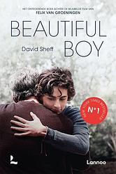 Foto van Beautiful boy - david sheff - paperback (9789401497510)