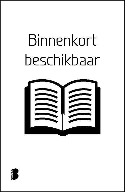 Foto van Eigen schuld - anna ekberg - paperback (9789022599419)