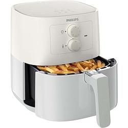 Foto van Philips friteuse hd9200/10