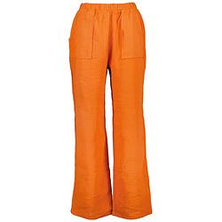 Foto van Dames pantalon