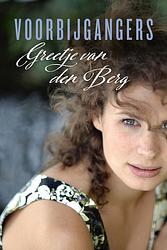 Foto van Voorbijgangers - greetje van den berg - ebook (9789401912754)