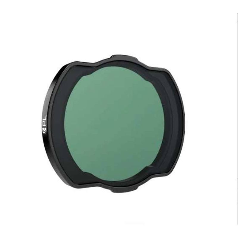 Foto van Freewell dji avata polarizer (pl) drone camera lensfilter