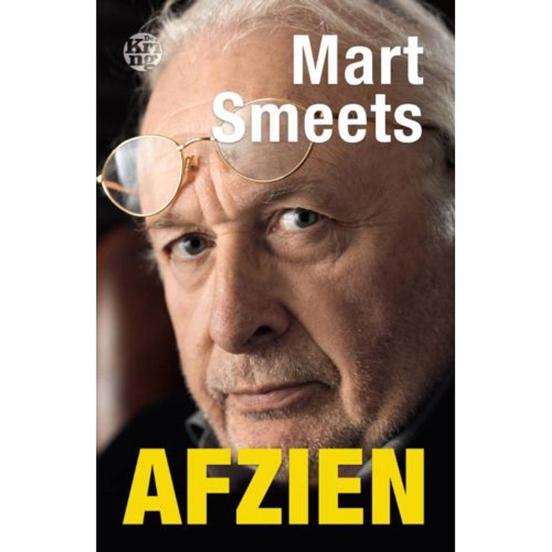 Foto van Afzien