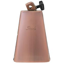 Foto van Pearl hh5 horacio hernandez signature ii cowbell annabella