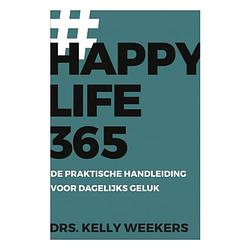 Foto van Happy life 365