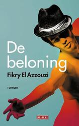Foto van De beloning - fikry el azzouzi - ebook (9789044539769)