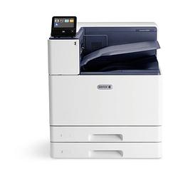 Foto van Xerox c8000v_dt laserprinter (kleur) a3 45 pag./min. 45 pag./min. 1200 x 2400 dpi duplex, lan, usb