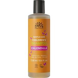 Foto van Urtekram - calendula kinder shampoo - 250ml