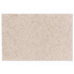 Foto van Placemat, beige - kela alia