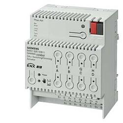 Foto van Siemens-knx 5wg1525-1eb01 dimactor