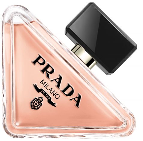 Foto van Prada paradoxe eau de parfum