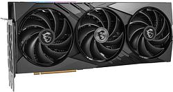 Foto van Msi geforce rtx 4080 super gaming x slim 16gb