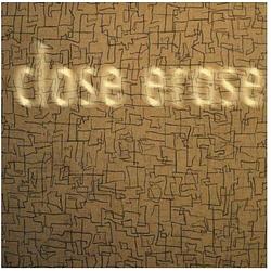 Foto van Close erase - cd (7042986196196)