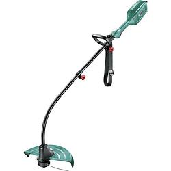 Foto van Bosch home and garden art 35 grastrimmer elektrisch met draaggordel 230 v snijbreedte max.: 350 mm