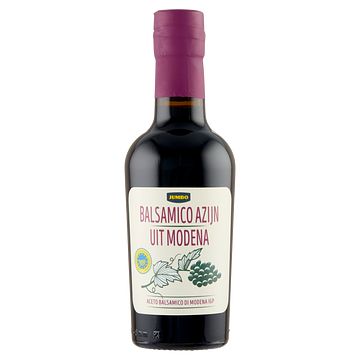 Foto van Jumbo balsamico azijn 250ml