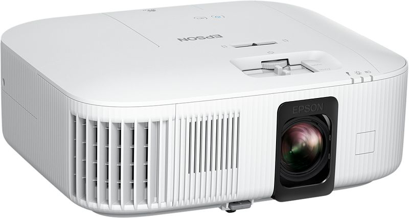 Foto van Epson eh-tw6250