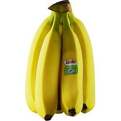 Foto van Dole bananen 5 stuks bij jumbo