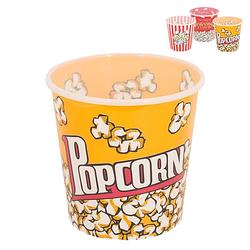 Foto van Popcornemmer - diverse varianten - 2.9 liter
