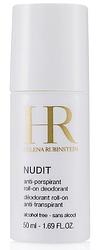 Foto van Helena rubinstein nudit deodorant