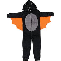 Foto van Kinder onesie