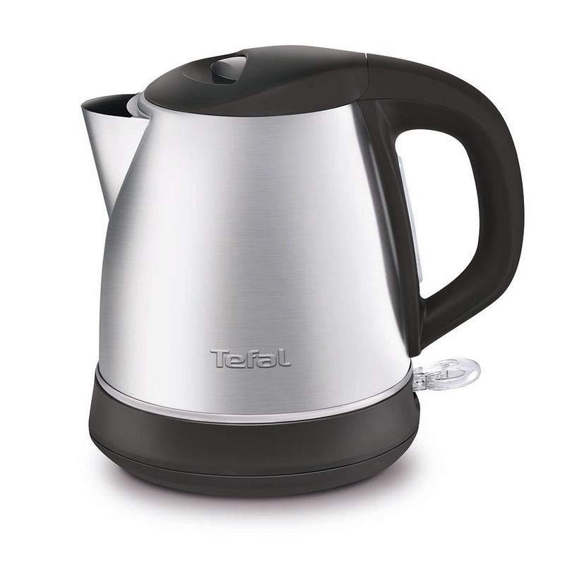 Foto van Tefal waterkoker subito select ki271d