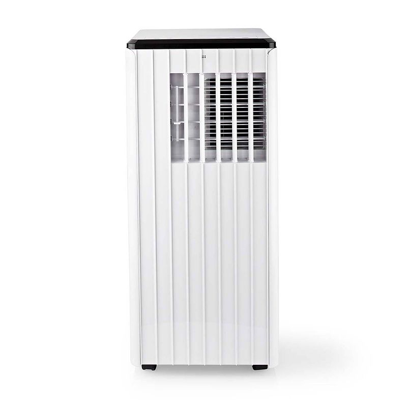 Foto van Nedis smartlife airconditioner - wifiacmb3wt9