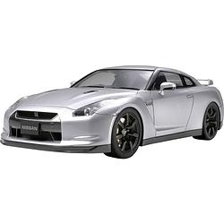 Foto van Tamiya 300024300 nissan gt-r straßenversion auto (bouwpakket) 1:24