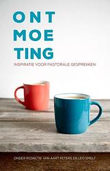 Foto van Ontmoeting - aart peters, leo smelt - ebook (9789043536967)