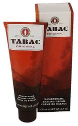 Foto van Tabac original shaving cream tube 100gr