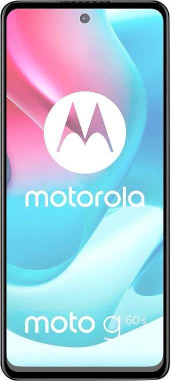 Foto van Just in case tempered glass motorola moto g60s screenprotector